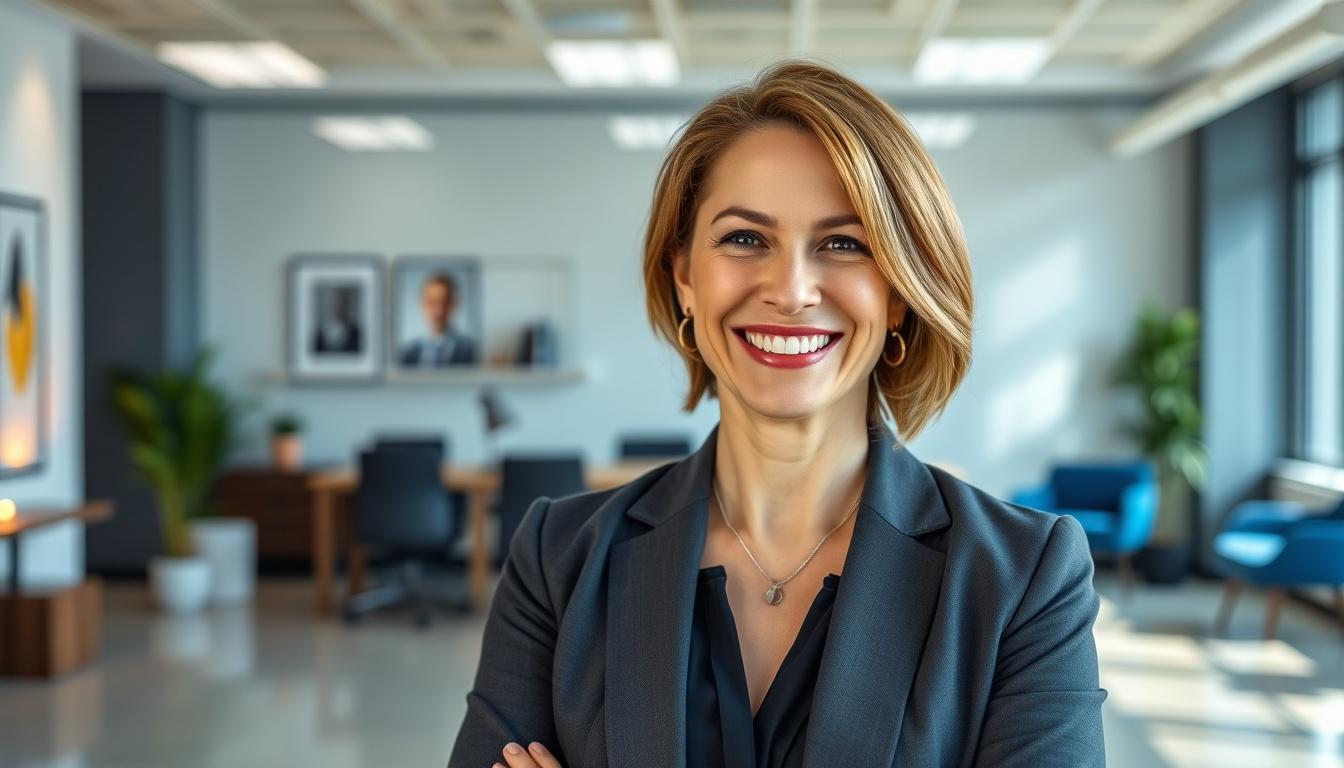 María González